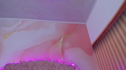 Melanie  online show from 8, 1, 2026