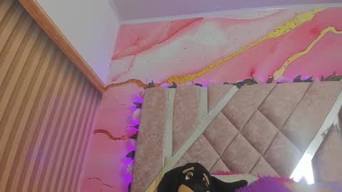 Melanie  online show from 11, 2, 2026