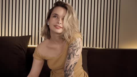  lita  online show from 30, 12, 2024