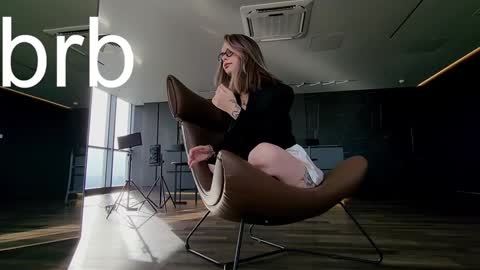  lita  online show from 5, 1, 2025