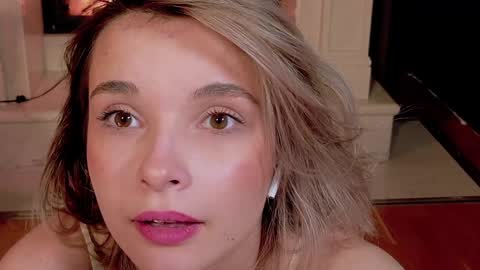  lita  online show from 10, 1, 2025