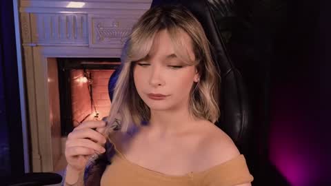  lita  online show from 17, 1, 2025