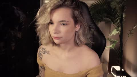  lita  online show from 25, 1, 2025