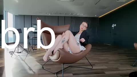  lita  online show from 12, 2, 2025