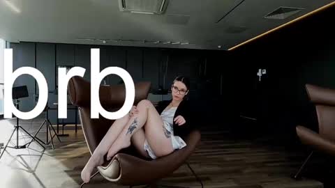  lita  online show from 2, 3, 2025