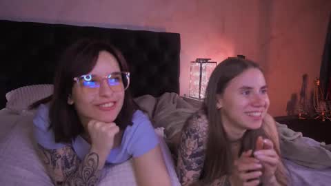  lita  online show from 14, 9, 2025