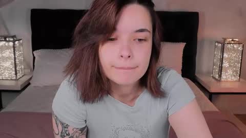  lita  online show from 17, 10, 2025