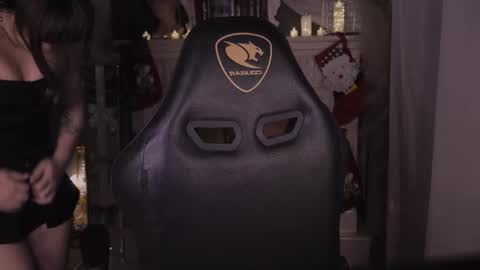  lita  online show from 16, 12, 2025