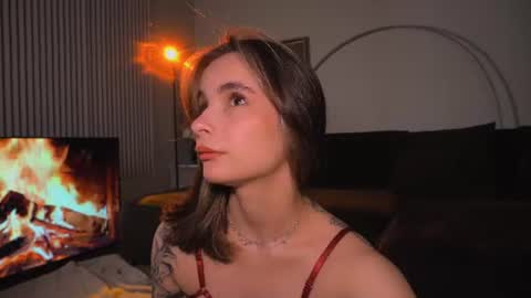 Snapshot of bella_alita chatting on 16, 6, 2026 lita online show from 16, 6, 2026