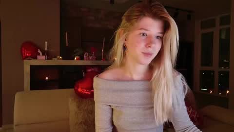 Bella online show from 15, 2, 2025