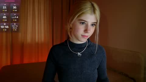 Bella online show from 19, 4, 2026