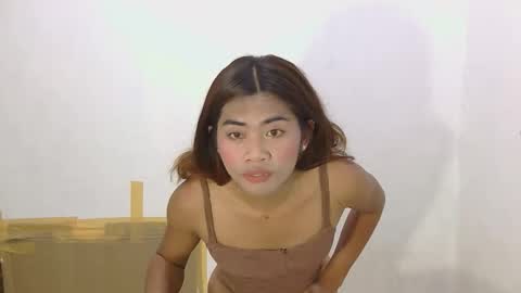 Snapshot of bella_bliss14 chatting on 27, 11, 2025 bella_bliss14 online show from 27, 11, 2025