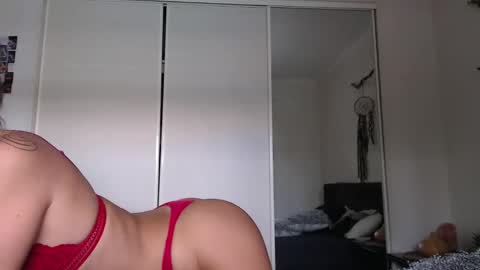 Snapshot of bella_bloom1 chatting on 8, 2, 2026 Bella online show from 8, 2, 2026