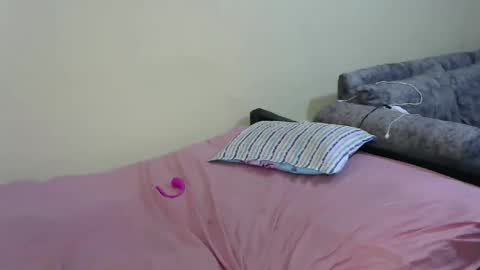 Snapshot of bella_c8 chatting on 26, 2, 2026 bella_c8 online show from 26, 2, 2026