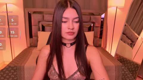 Snapshot of bella_clark2 chatting on 9, 2, 2026 Bella online show from 9, 2, 2026