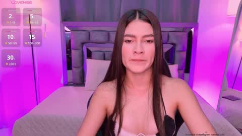 Snapshot of bella_clark2 chatting on 23, 2, 2026 Bella online show from 23, 2, 2026