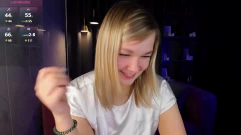 Bella online show from 22, 12, 2024