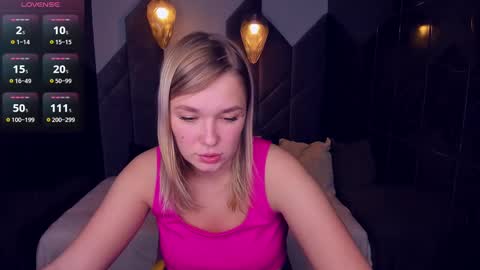 Bella online show from 23, 12, 2024