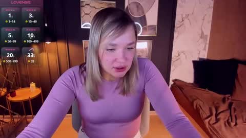 Bella online show from 22, 1, 2025