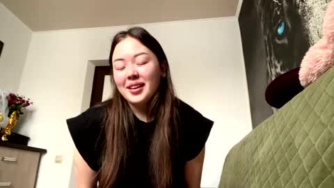 Hanna here Welcome  online show from 23, 2, 2026