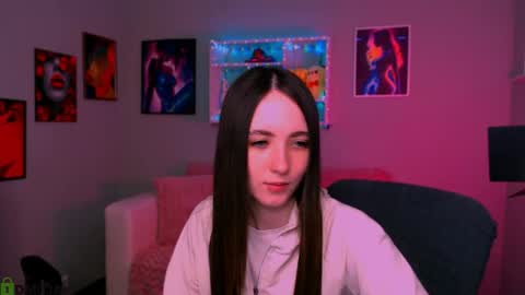 Bella online show from 27, 4, 2026