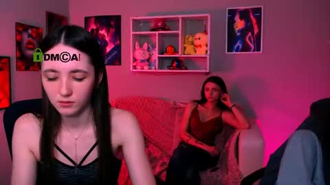 Snapshot of bella_dorn chatting on 10, 6, 2026 Bella online show from 10, 6, 2026
