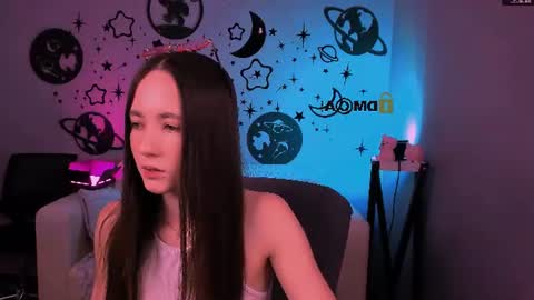 Snapshot of bella_dorn chatting on 12, 7, 2026 Bella online show from 12, 7, 2026