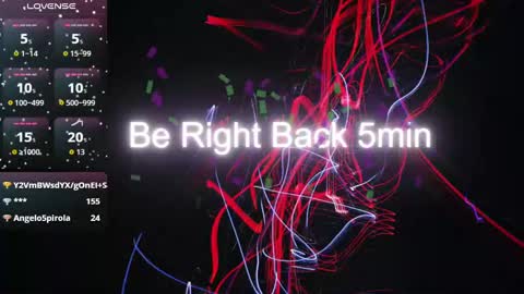 Snapshot of bella_es chatting on 28, 9, 2025 Onlyfans isa bella 23 online show from 28, 9, 2025