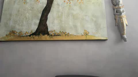 bella_foxxi online show from 7, 1, 2025