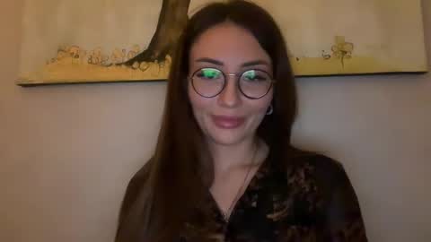 bella_foxxi online show from 10, 1, 2025
