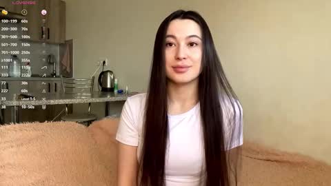 Jane online show from 17, 3, 2026