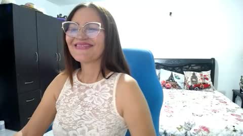 Bella online show from 13, 11, 2025