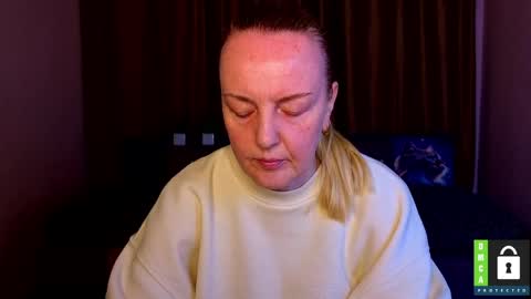 Bella online show from 16, 4, 2026