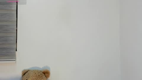 Snapshot of bella_hadid1_ chatting on 14, 11, 2025 Laura online show from 14, 11, 2025