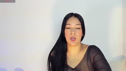Laura online show from 21, 6, 2026