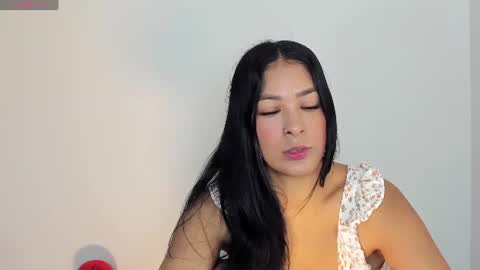 Laura online show from 6, 7, 2026