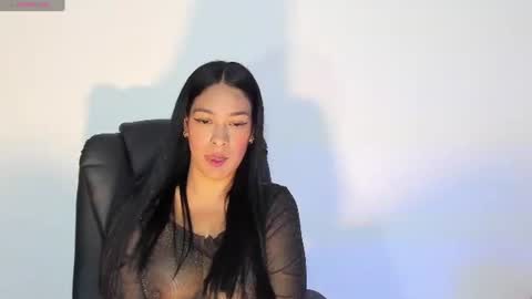 Laura online show from 26, 7, 2026