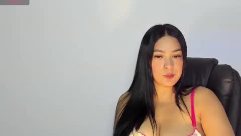Laura online show from 28, 7, 2026