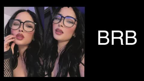Snapshot of bella_hamilton chatting on 20, 5, 2026 bella_hamilton online show from 20, 5, 2026