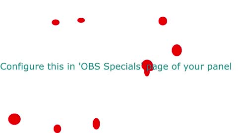 bella_harper92 online show from 24, 10, 2025