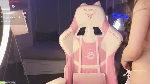 Bella next stream December 2 at 9pm gmt online show from 15, 1, 2025