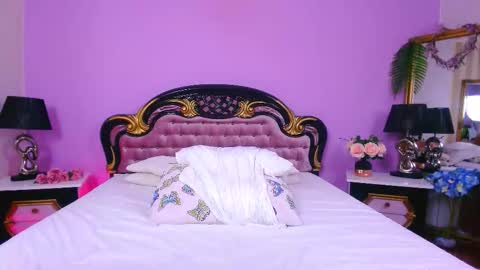 Snapshot of bella_hex chatting on 18, 9, 2025 Bella online show from 18, 9, 2025
