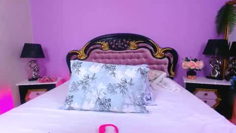 Snapshot of bella_hex chatting on 21, 9, 2025 Bella online show from 21, 9, 2025
