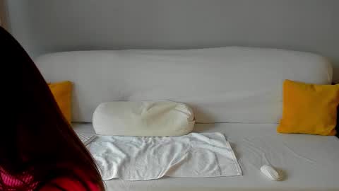 Anna  online show from 26, 11, 2025