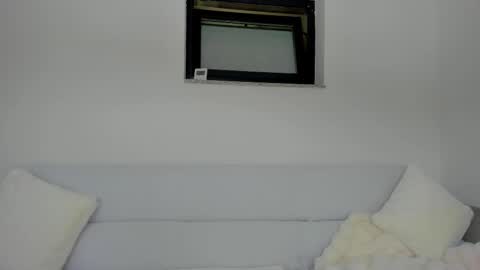 Anna  online show from 18, 2, 2026