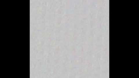 bella_inferno online show from 27, 9, 2025