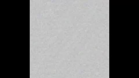 bella_inferno online show from 12, 10, 2025