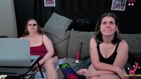 Bella James online show from 29, 3, 2026