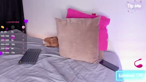 isabella online show from 28, 12, 2024