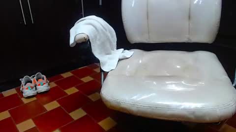 Snapshot of bella_lady_1_ chatting on 27, 12, 2024 lady online show from 27, 12, 2024
